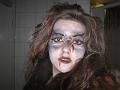 Halloween (60)